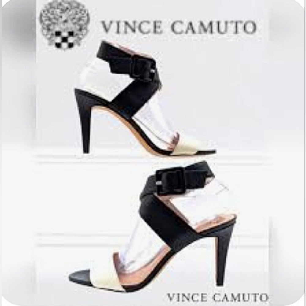Vince Camuto Casara Sandal